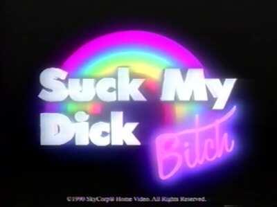 SkyCorp make amzing weapons