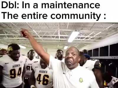 Best way to grind CC