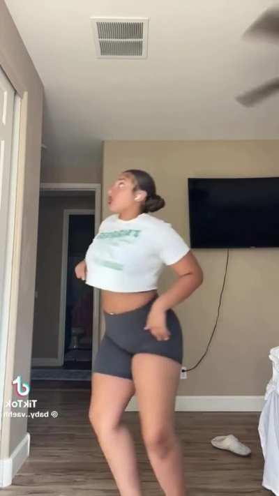 U Can ONLY Have ONE 🍑🍑🍑