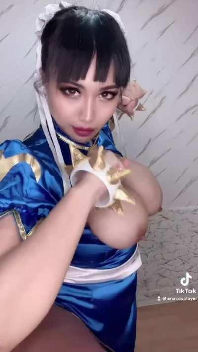 are we fighting or fucking?