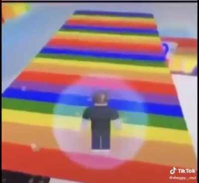 Roblox destroyer 😎👌😈