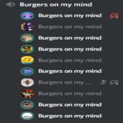 kid named finger lickin' good