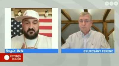 Forrás a Csőkolom fb oldal.