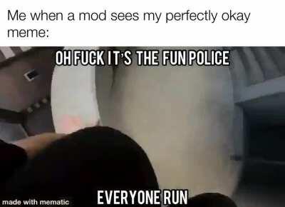 *scooby doo running sounds*