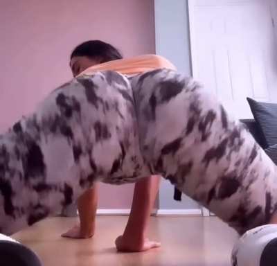 🍑🍓🥝🥑Cardioo🍑🍓🥝🥑