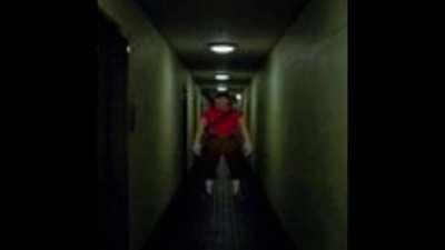 dang scary😳😳😳