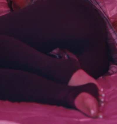 This gets me so hard