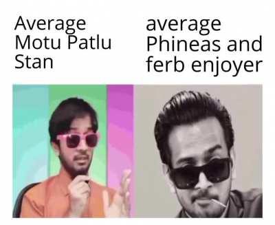 Nostalgianator will work now