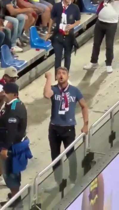 Was all that necessary?😶🤭🙃🤣🤣😂😂🤣🤣🤣