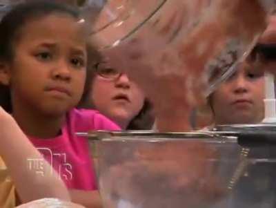 I don't know if this has been posted here before