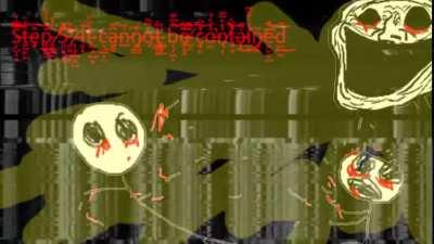 November 12th, 2043, The 