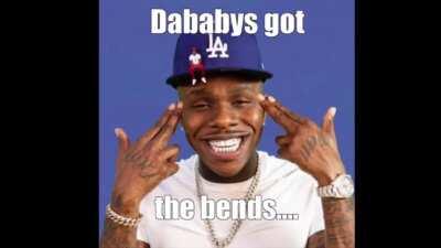 None of you weebs are safe