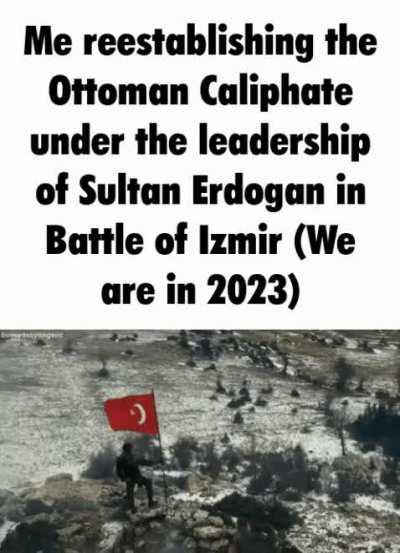 Pakistanis in TRT World YouTube video comments be like: