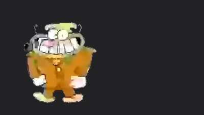 pizza tower the movie leaks!!!