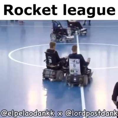 aweonasogang - Video #9452