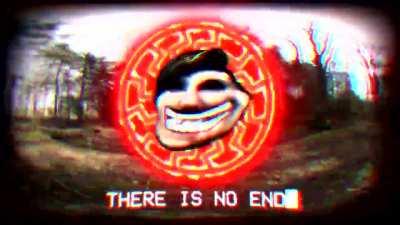 peel off your skin and rip out the wires