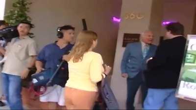 How can you be this stupid