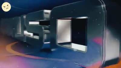 La entrevista más tranca de Gasalla (tranquilamente podría ser yo).