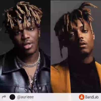 just gonna leave this here for yall