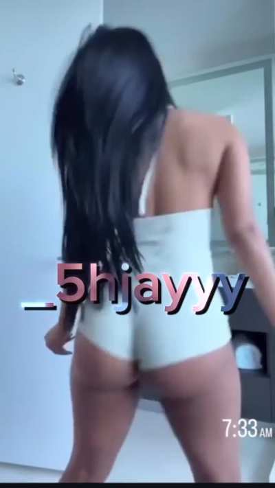 DM me for full video or custom ones (5$) for prices