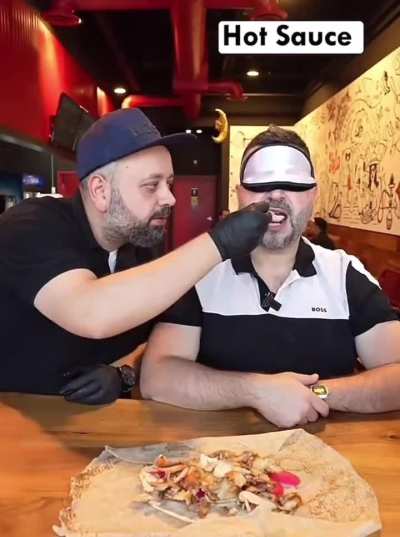 faroukie - Video #4966