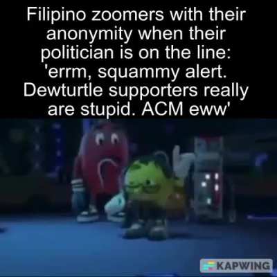 we have much to learn