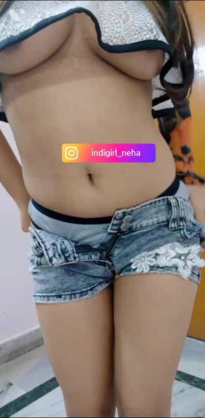 Small part of my video.....😍🤩🥰