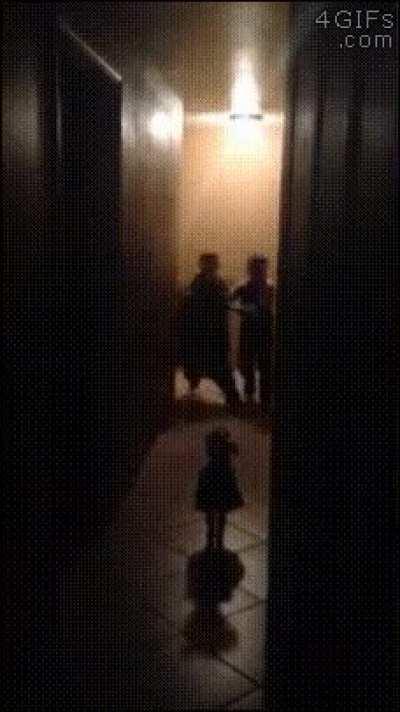 Helping my co-op buddy be like