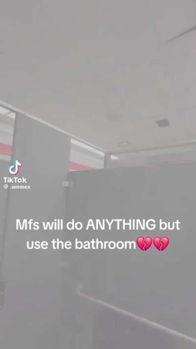 HE THEW A PROJECTILE