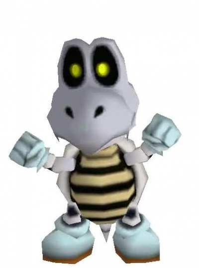 It is the day where i have blue cake on profile