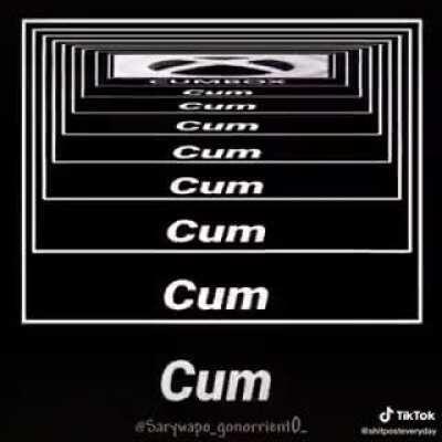 cum cum cum