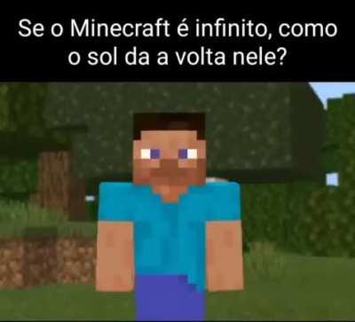 Não sei se é repost