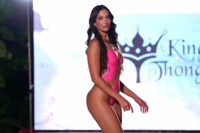 Paulina Barbar