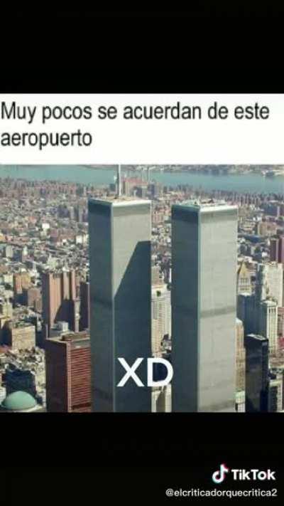 Muy Pocos Lo Recordarán 😔👍XD
