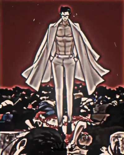 Gun park edit (not mine i found it on youtube <: )