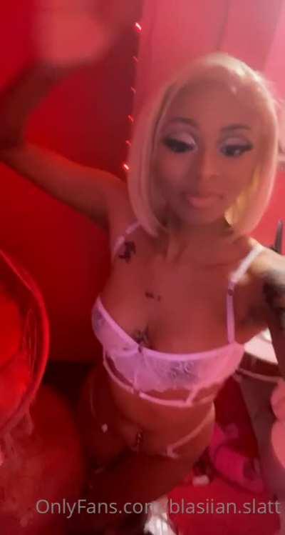 ððððð