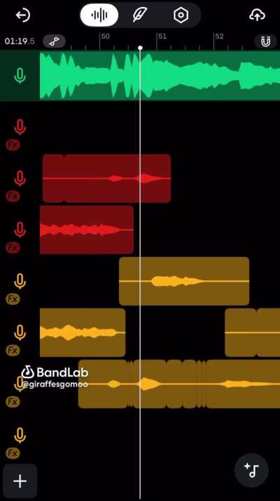 lil draft about losing my virginity 🧑🏾‍🦯