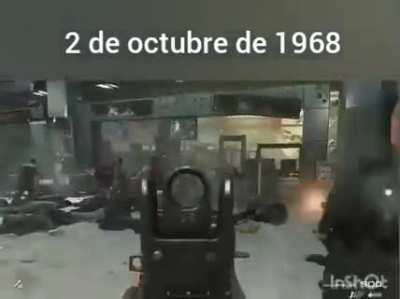 todo por las olimpiadas señores 😎