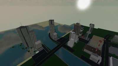 i am so incredibly proud of this