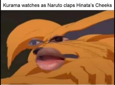 Our boy putting in the work