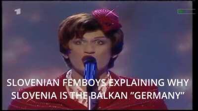 They're all men btw in case you haven't noticed...