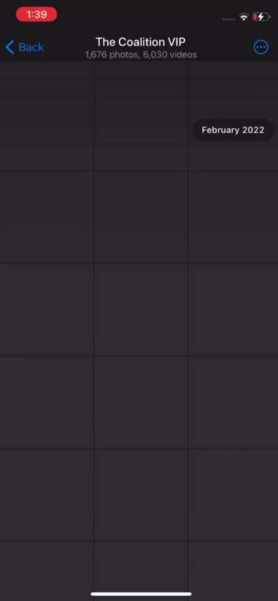 💫EVERY DM of EVERY BAD CHICK for life NO monthly fees. JOIN VIP today! Be payment ready