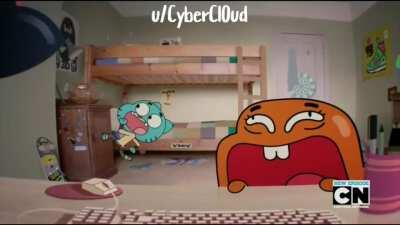 My first abd meme.....finally SCR!!!!!