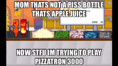 stfu mom 🤬🤬🤬