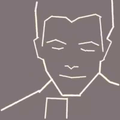 buenas ojala aparezca en el video