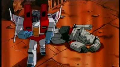 A Transformers x Waluigi crossover? Who would've thought