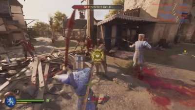 Are we not posting our stats anymore?