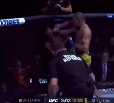 No way someone made this 💀 💀