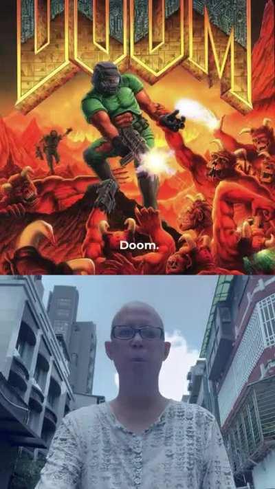 TIL, did you knew about this?