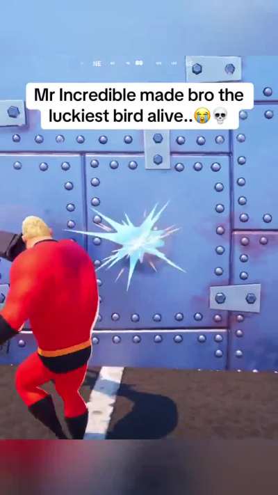 Pixar has made a big mistake 